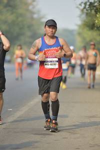 BIB: 2019, 48292
                            <button type="button" onclick="openModal(8252970)" class="btn btn-primary btn-sm float-right btn-popup" data-toggle="modal" data-target=".modal-high-quality">
                        <i class="fas fa-shopping-cart"></i> Add to Cart
                    </button>
                                            <button type="button" onclick="isThisMe(8252970, true)" class="btn btn-success btn-sm float-right btn-popup btn-isme hidden" data-toggle="tooltip" data-placement="bottom" title="นี่คือรูปของคุณใช่ไหม คลิกที่นี่เพื่อเอาเข้าอัลบั้ม">
                        <i class="fas fa-plus"></i> Add to album
                    </button>
                    <button type="button" onclick="isThisMe(8252970, false)" class="btn btn-warning btn-sm float-right btn-popup btn-isnotme hidden">
                        <i class="fas fa-ban"></i> Remove from album
                    </button>